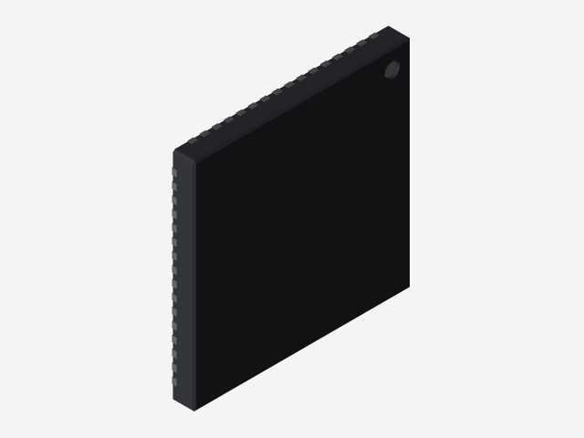 树莓皮A+Solidworkds模型