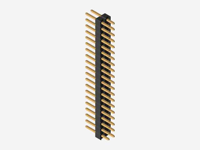 树莓皮A+Solidworkds模型