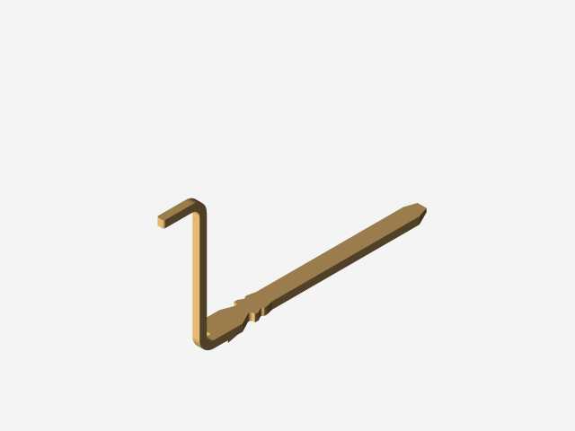 树莓皮A+Solidworkds模型