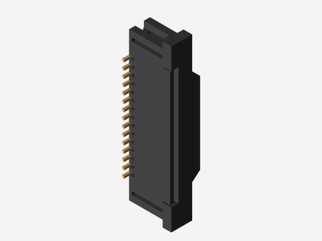 树莓皮A+Solidworkds模型