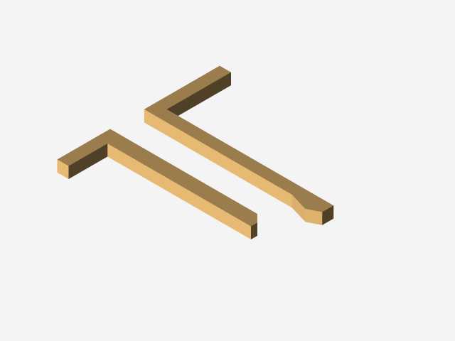 树莓皮A+Solidworkds模型