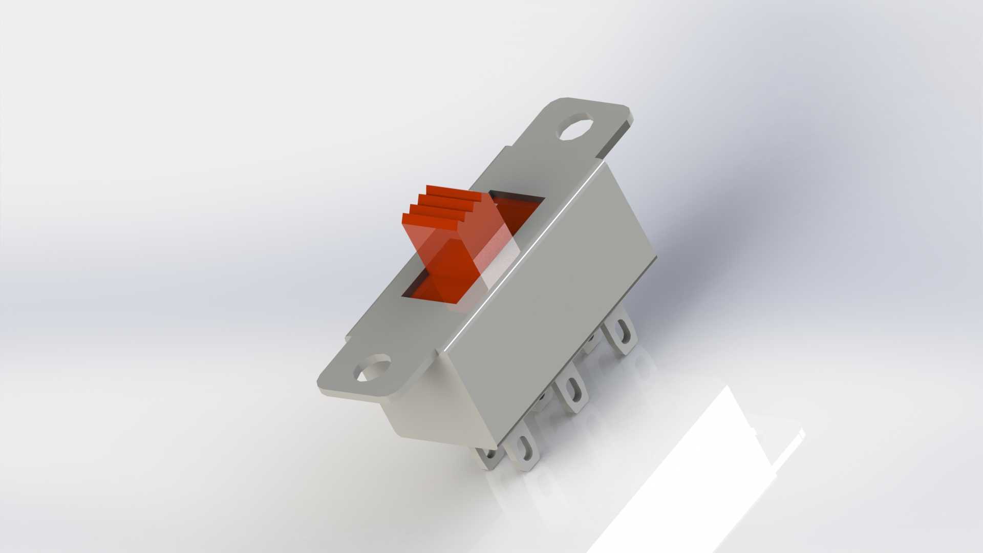 ����SS22N03LR7-2520