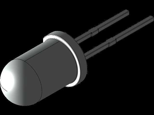 5mm͸��LED