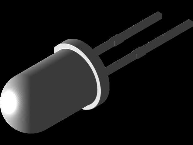5mm͸��LED