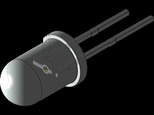 5mm͸��LED