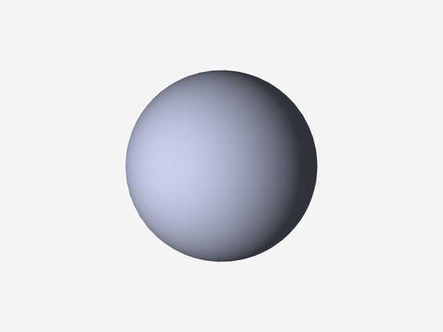 行星齿轮箱