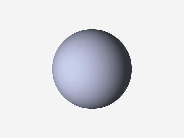 行星齿轮箱