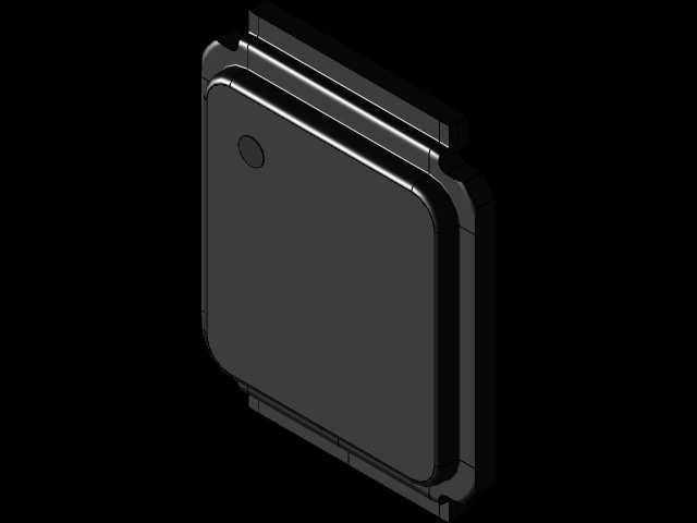 功率MOSFET