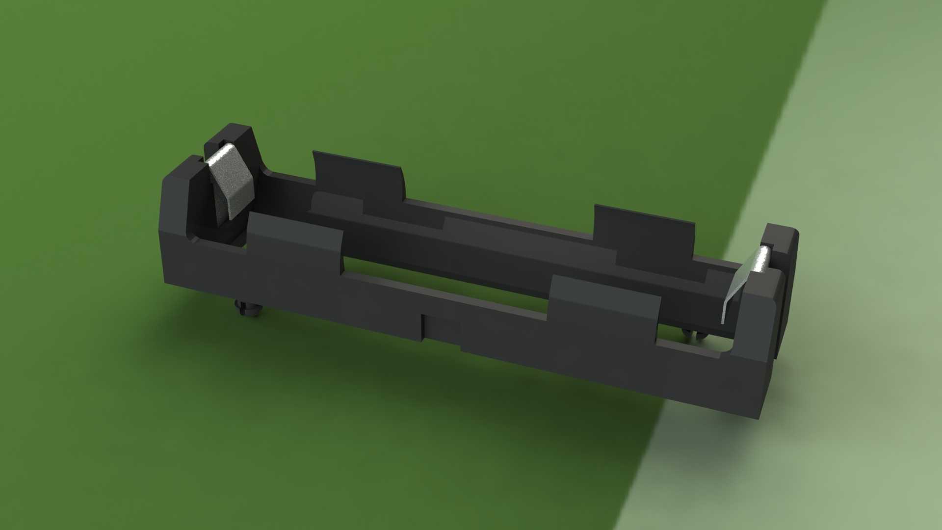 ��ؼ�