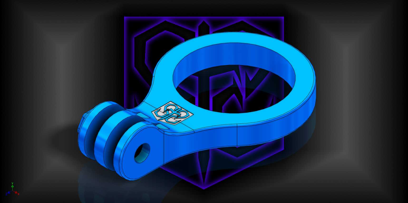 ˹�ٷ�˹�ж�͹�ֲ�ܰ�װ