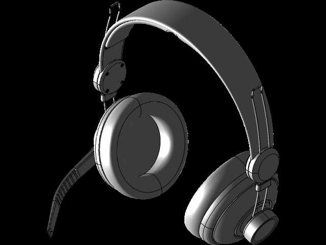 ���뵶ͷ��ʽ�������Ͽ�Carcharias