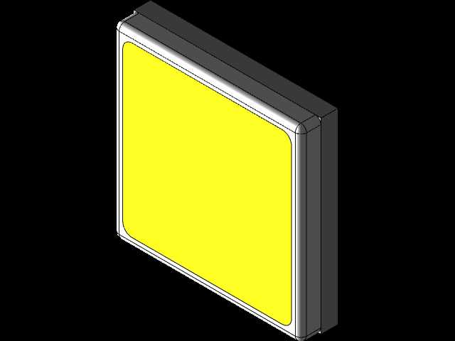 ����LED
