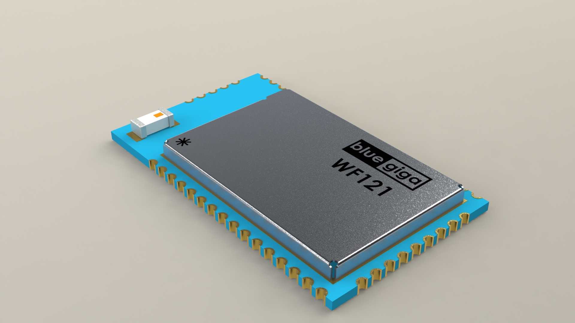 ����ʯWF121
