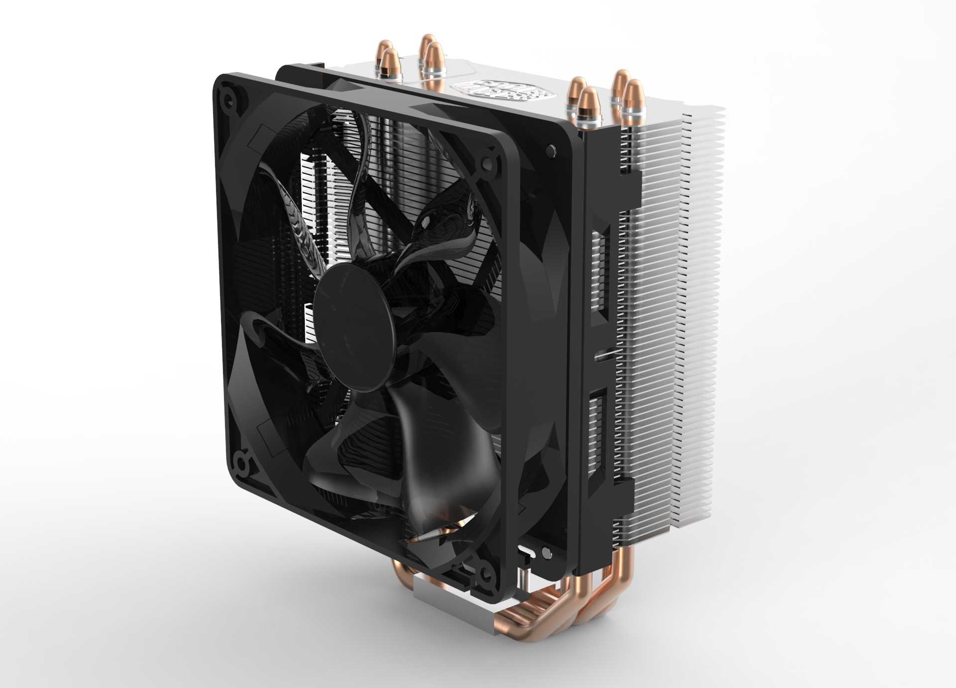 CoolerMaster 212����