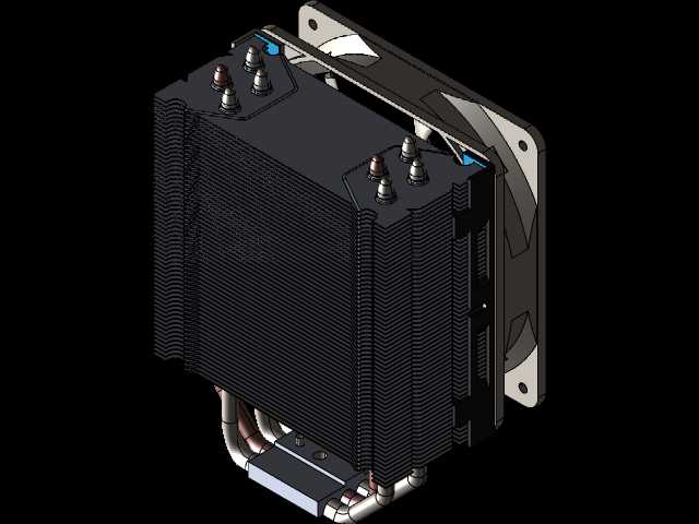 CoolerMaster 212����