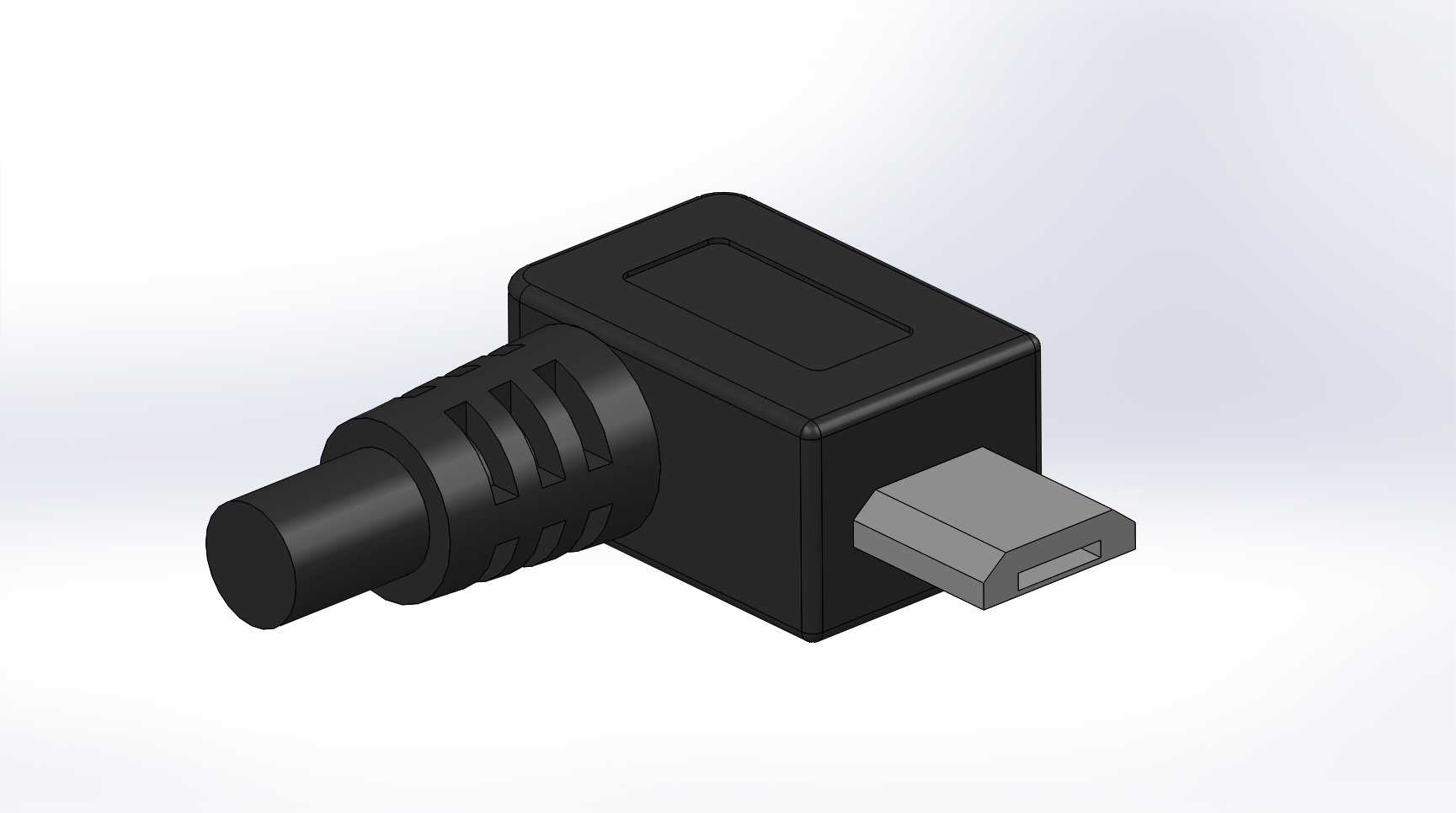 micro usbֱ��������