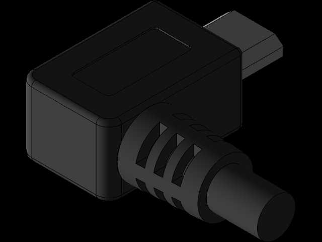 micro usbֱ��������
