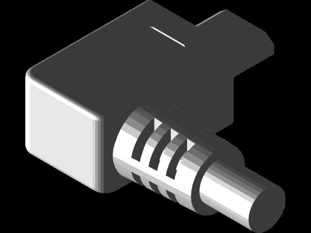 micro usbֱ��������