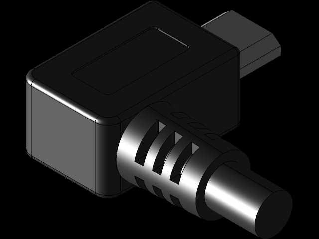 micro usbֱ��������