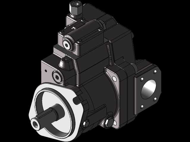 ����K3VL80��