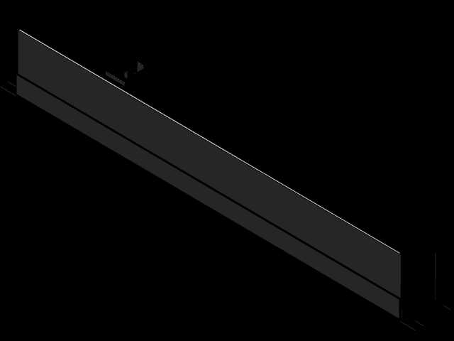 ʳƷ��19��