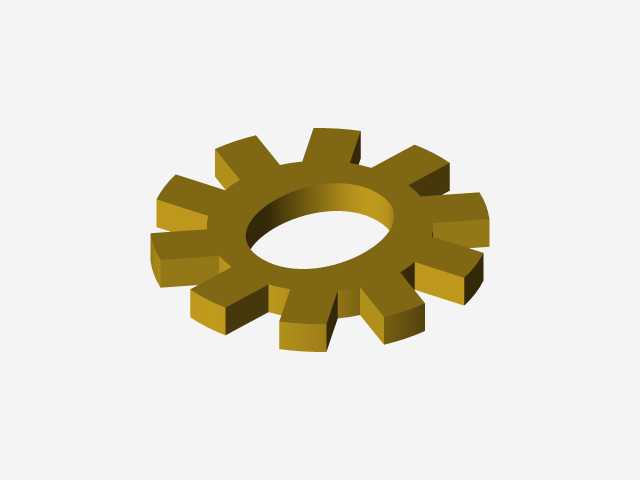 ʳƷ��19��