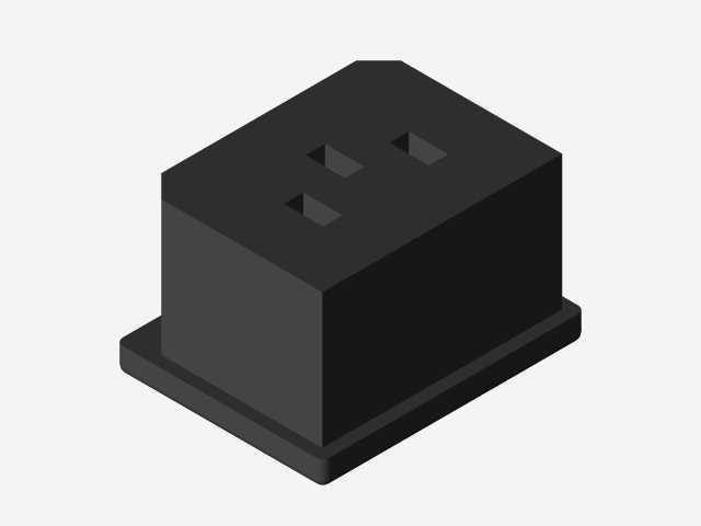 ʳƷ��19��