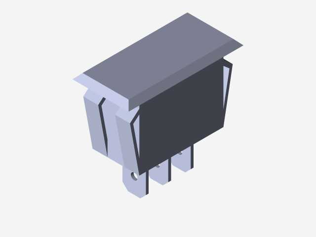 ʳƷ��19��