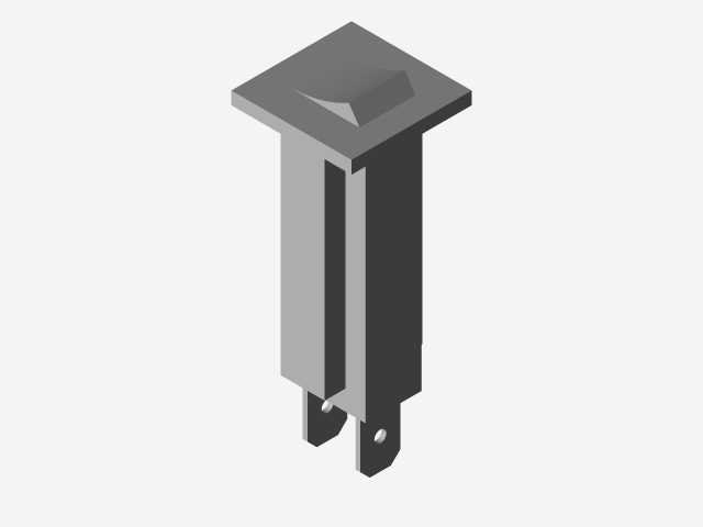 ʳƷ��19��