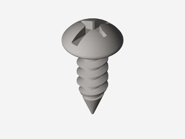 ʳƷ��19��