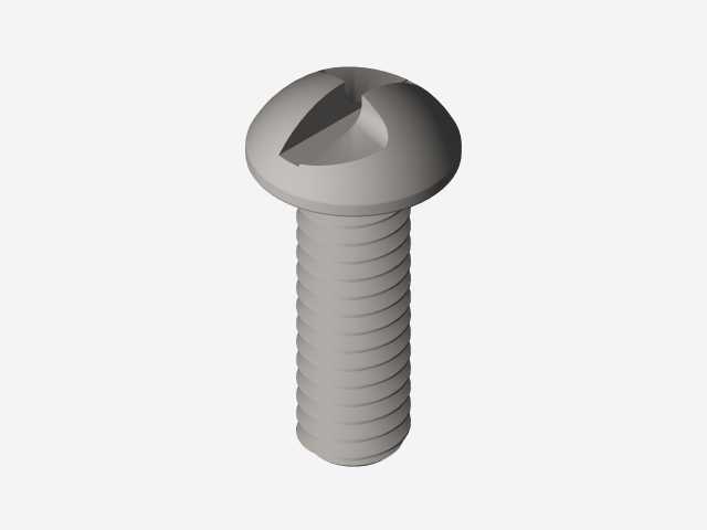 ʳƷ��19��