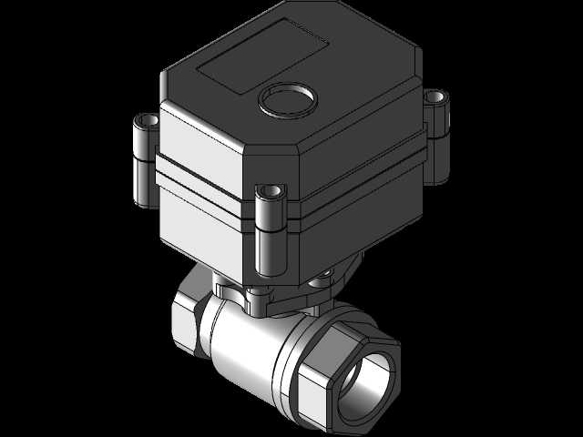 CWX15Q DN15 1/2Ӣ�粻��ֻ�е��