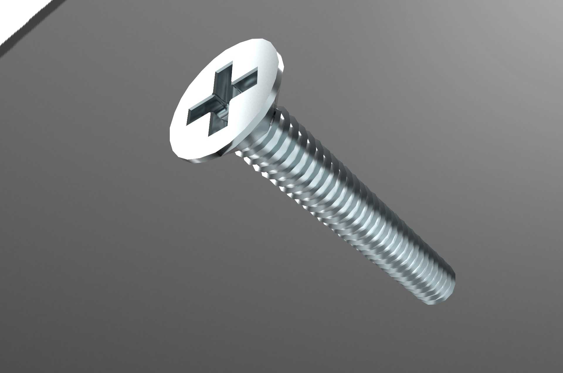 �Ҿ߰���