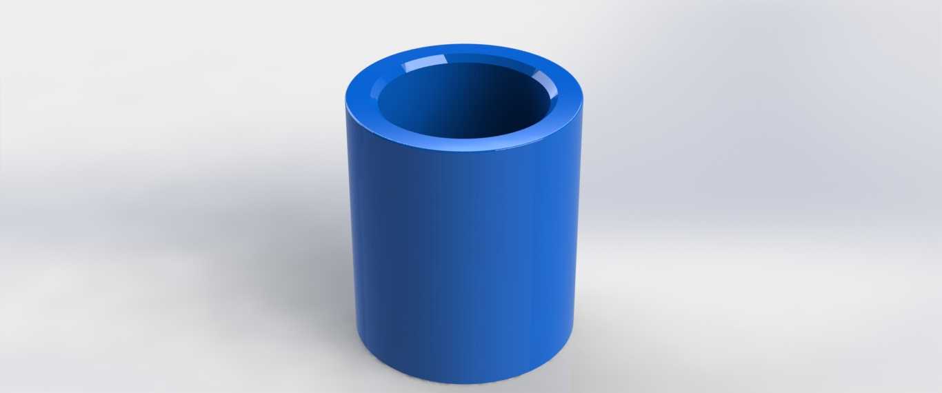 PVC�ܽ�ͷ-3/4 NPT X 1 1/2��
