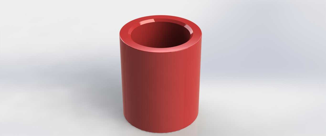 PVC�ܽ�ͷ-3/4 NPT X 1 1/2��