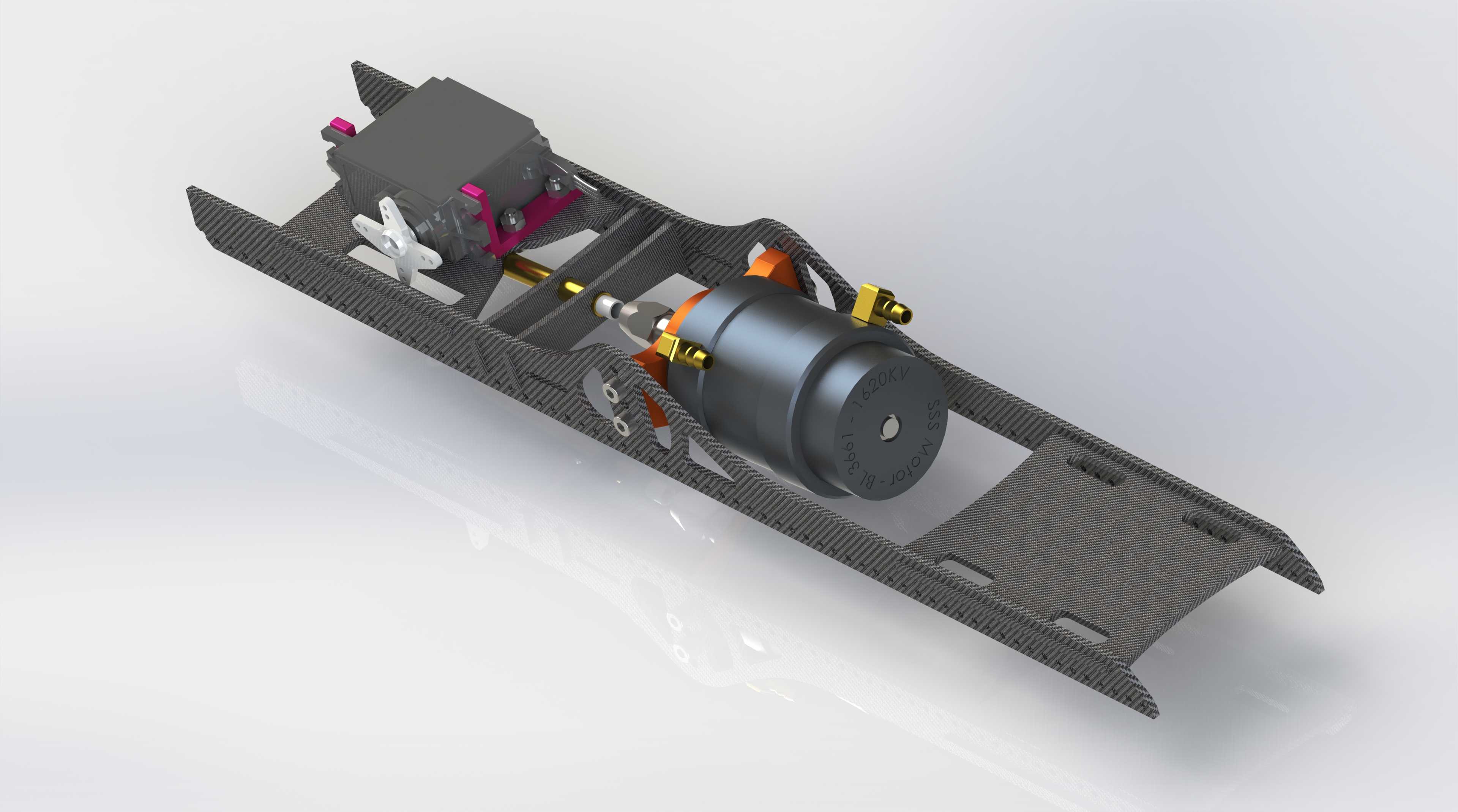 ����ˢ���������ŷ���rc����������ģ��