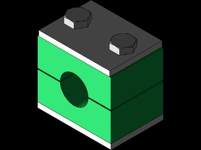 Stauff����SP216PPDPASMW10