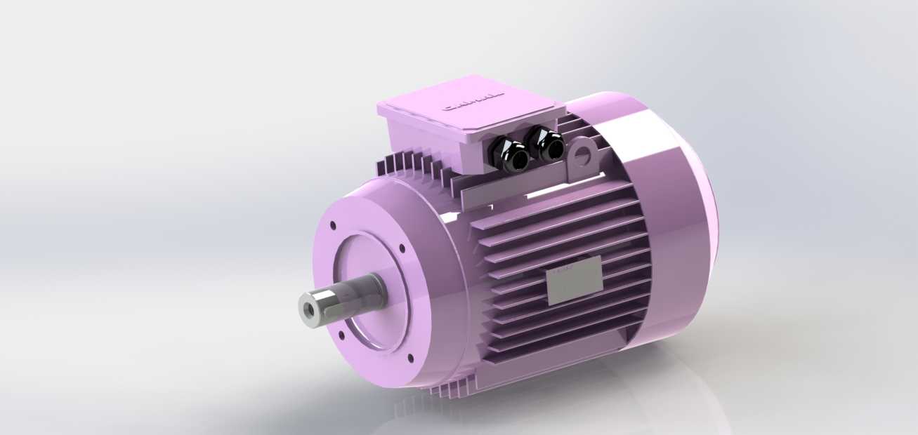 5.5 KW 1500����?��? ٤���˵綯��