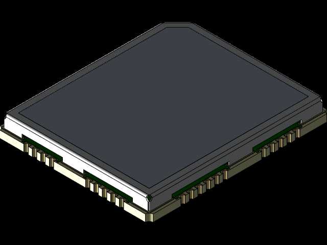 克特尔M95