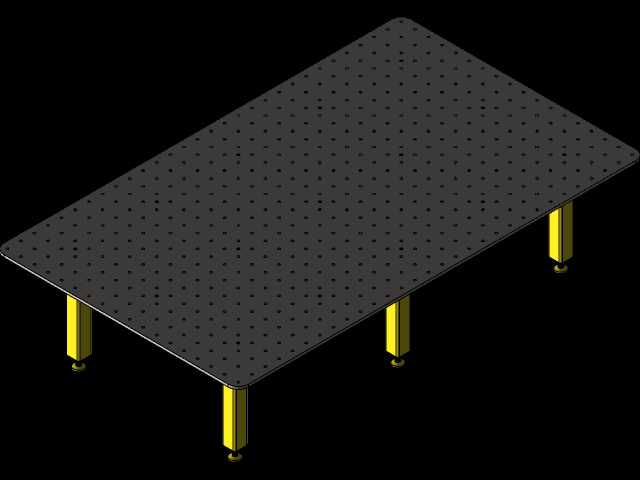 ���ӹ���̨