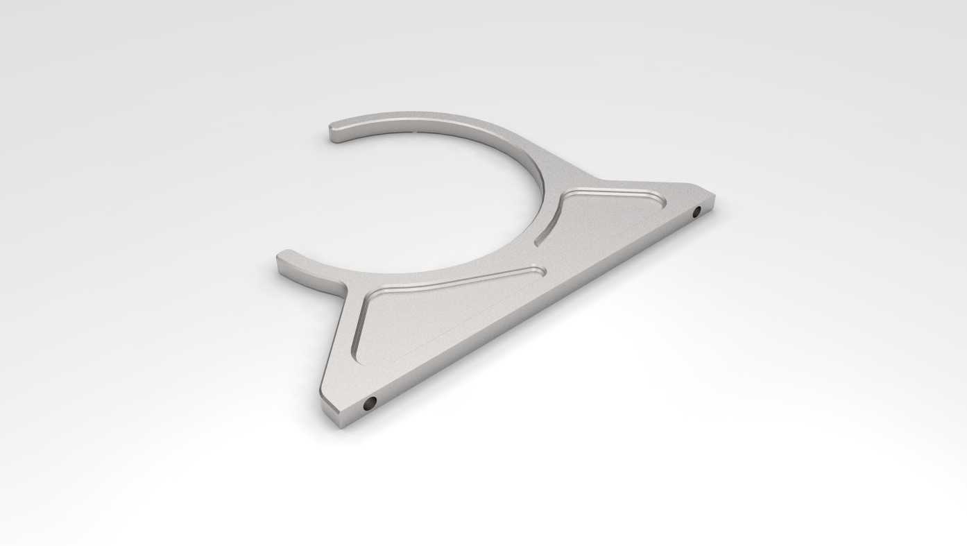 Aquacomputer Aqualisˮ��Ķ���CNC����