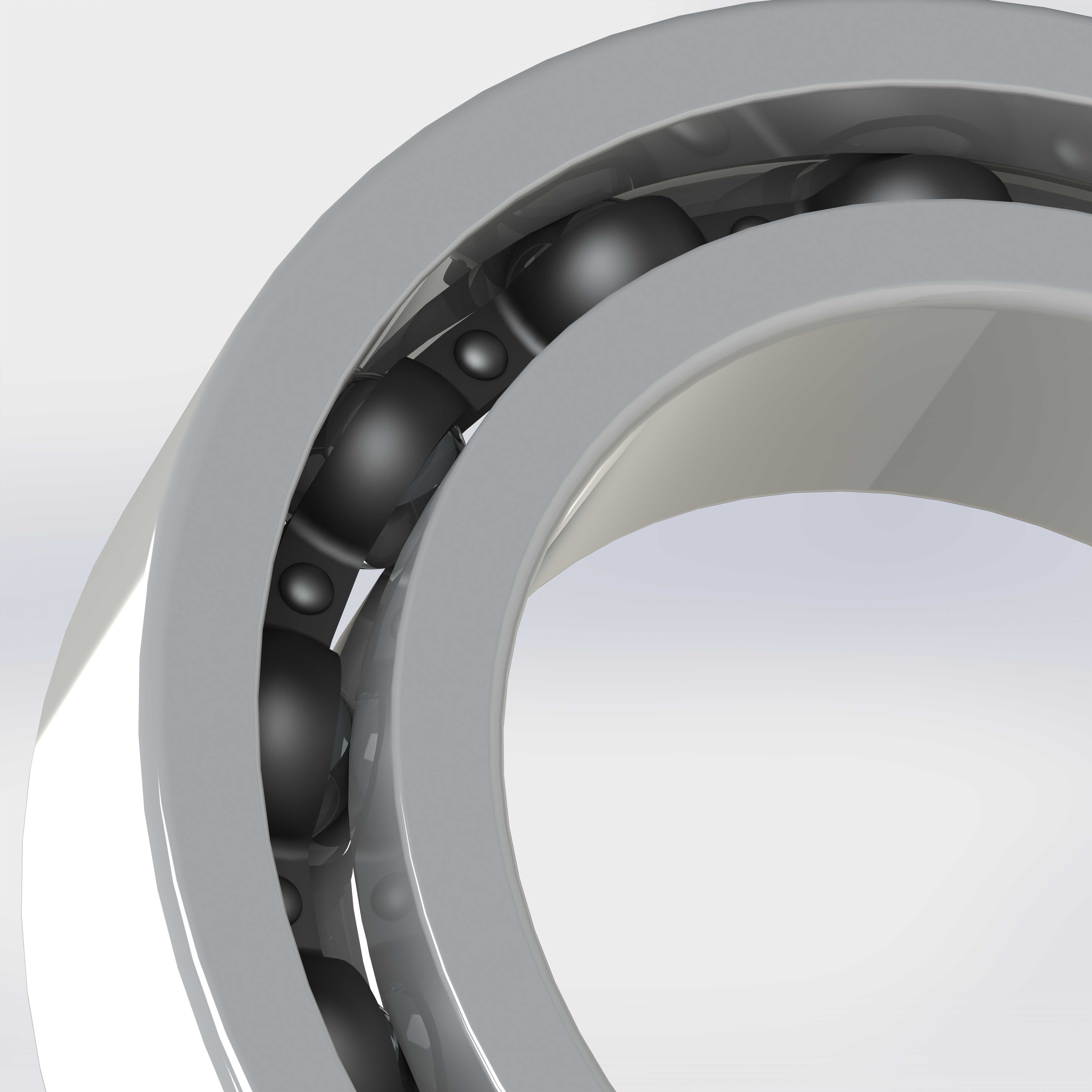 ������SKF 61802
