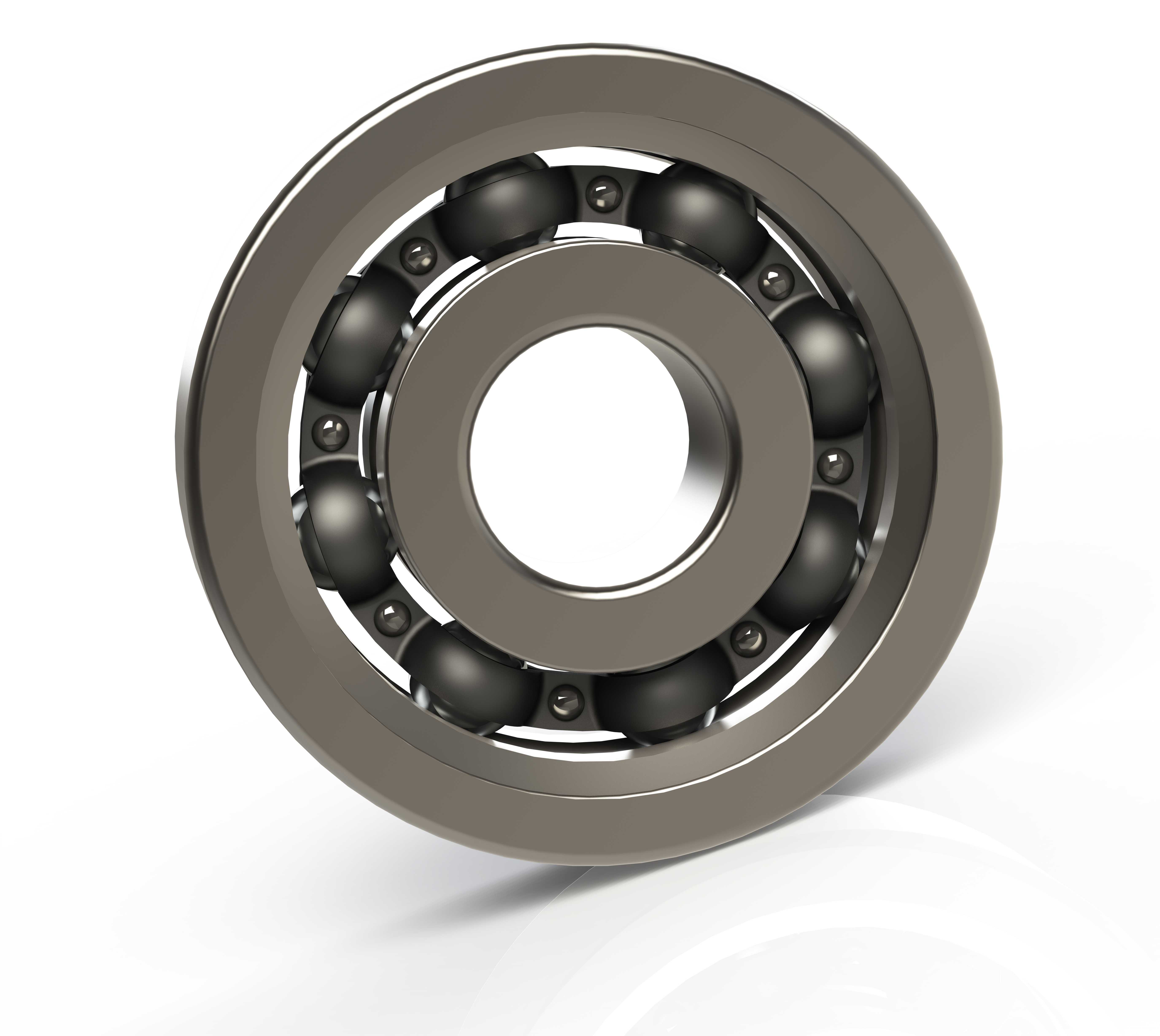 �������SKF 625