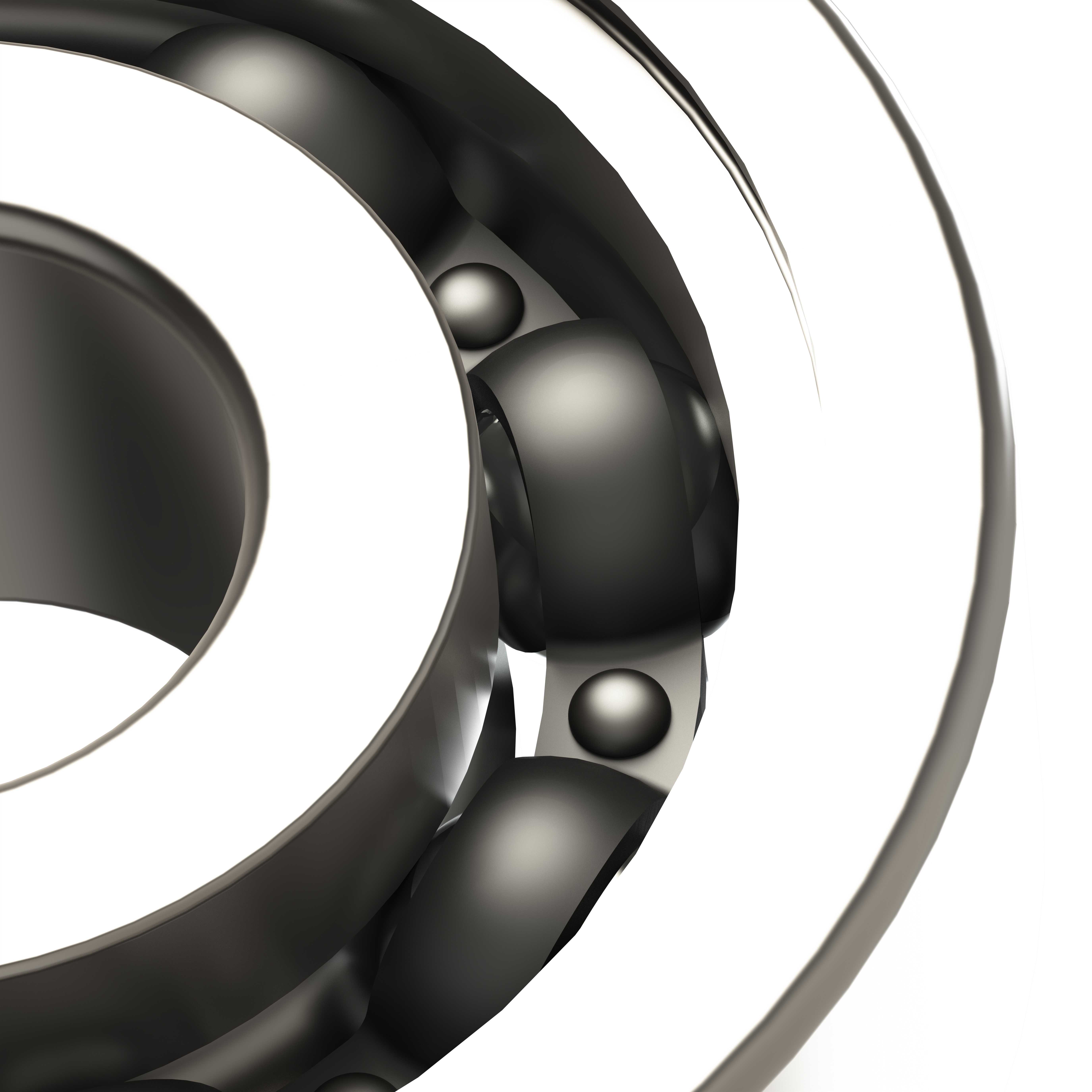 �������SKF 625