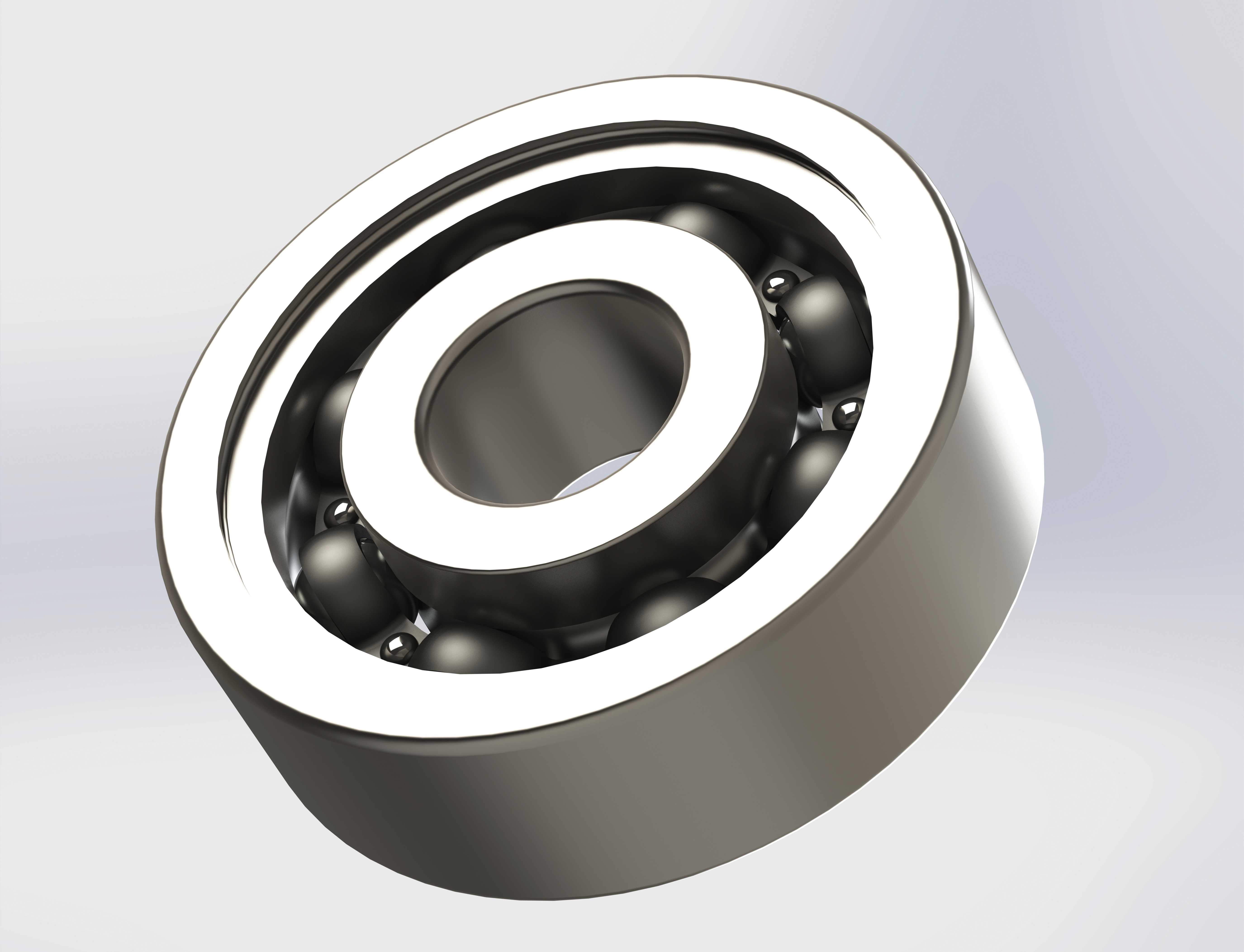 �������SKF 625