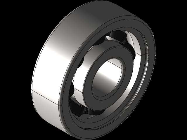 �������SKF 625