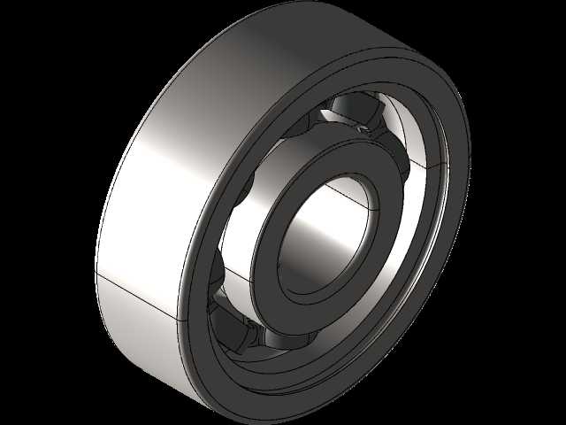 �������SKF 625