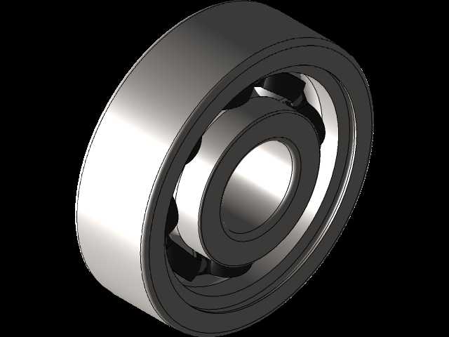 �������SKF 625