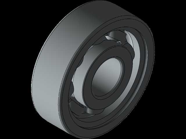 �������SKF 625