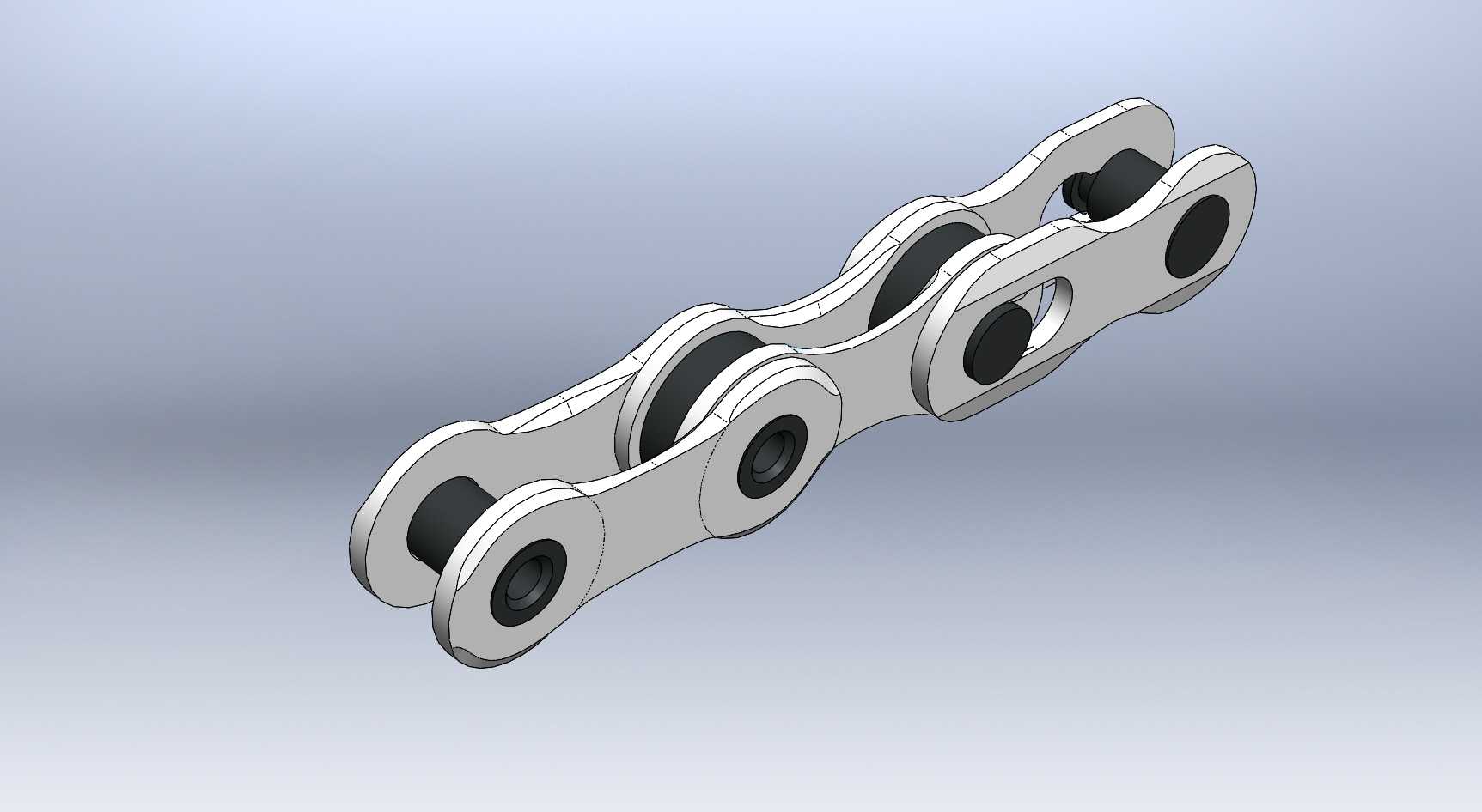 ���г���10��SRAM PC 1091